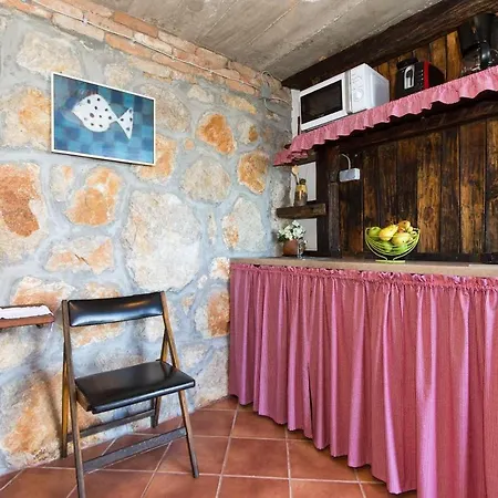 The View Apartment